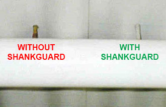 shankguard upd