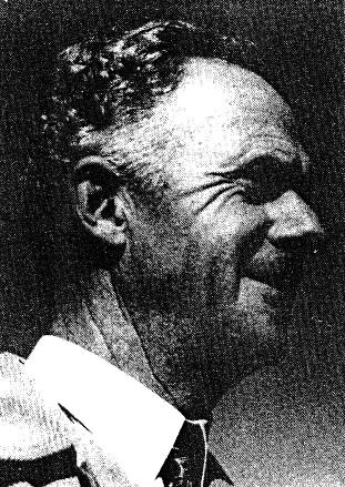1917