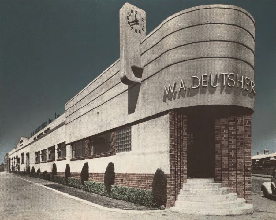 1930s