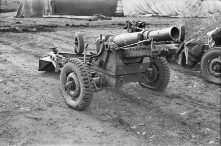 1940s