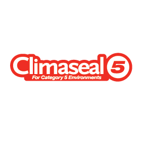 2010